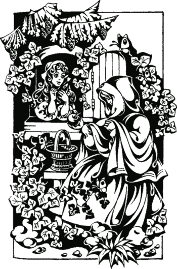 Иллюстрация к книге — Сказки [i_030.png]