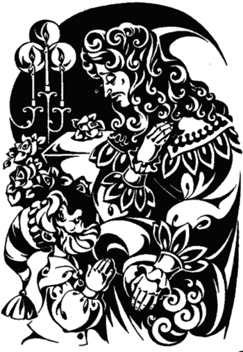 Иллюстрация к книге — Сказки [i_032.png]