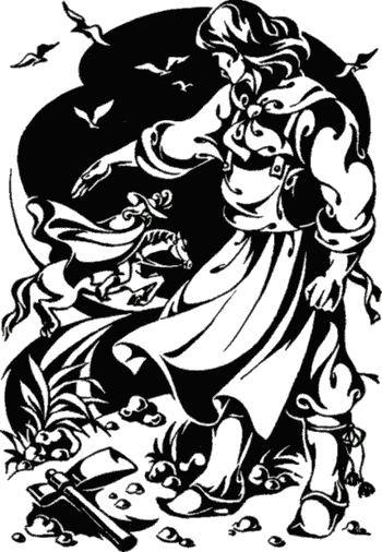 Иллюстрация к книге — Сказки [i_034.png]