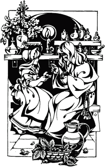 Иллюстрация к книге — Сказки [i_035.png]