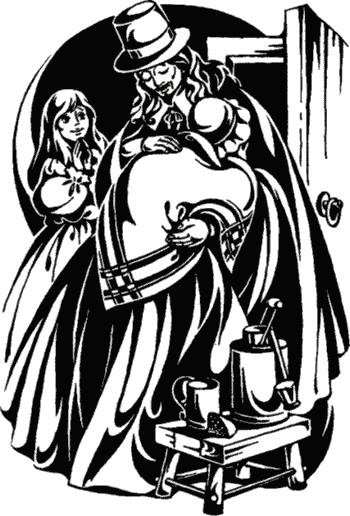 Иллюстрация к книге — Сказки [i_037.png]