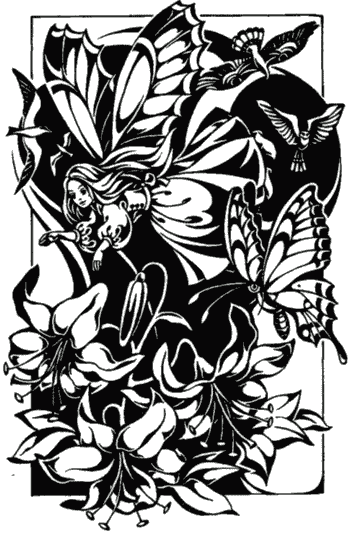 Иллюстрация к книге — Сказки [i_039.png]