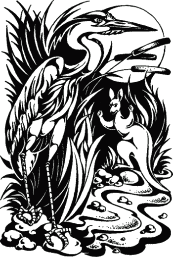 Иллюстрация к книге — Сказки [i_040.png]