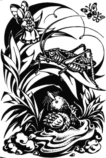 Иллюстрация к книге — Сказки [i_042.png]