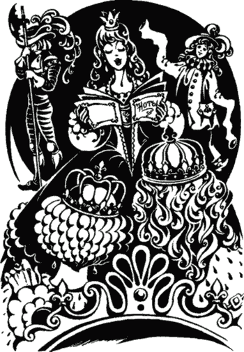 Иллюстрация к книге — Сказки [i_047.png]