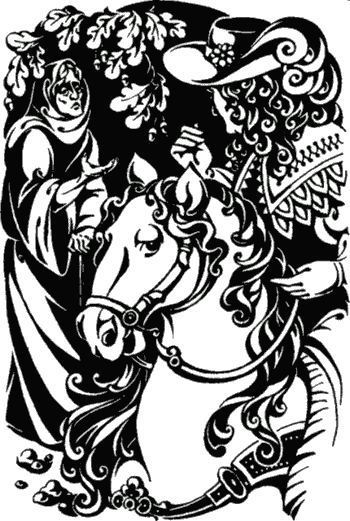 Иллюстрация к книге — Сказки [i_049.png]