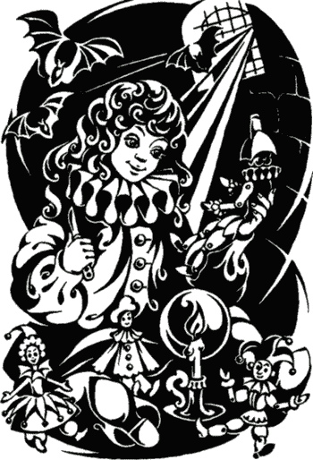 Иллюстрация к книге — Сказки [i_052.png]