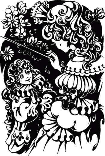 Иллюстрация к книге — Сказки [i_057.png]