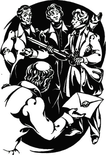 Иллюстрация к книге — Сказки [i_060.png]