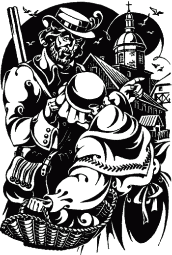 Иллюстрация к книге — Сказки [i_063.png]