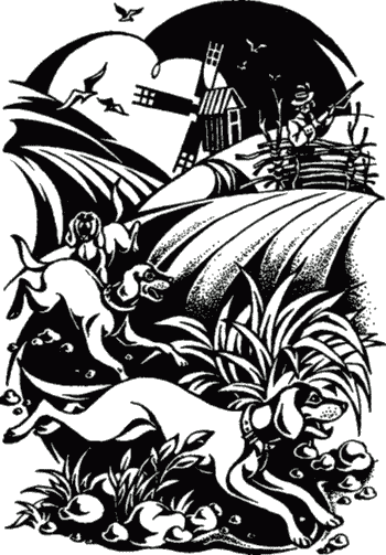 Иллюстрация к книге — Сказки [i_065.png]