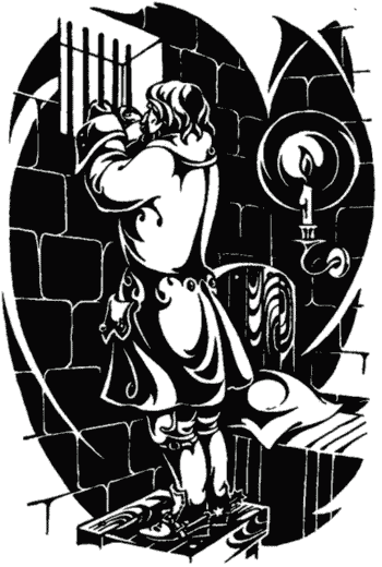 Иллюстрация к книге — Сказки [i_066.png]