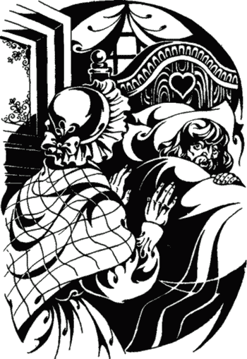 Иллюстрация к книге — Сказки [i_070.png]