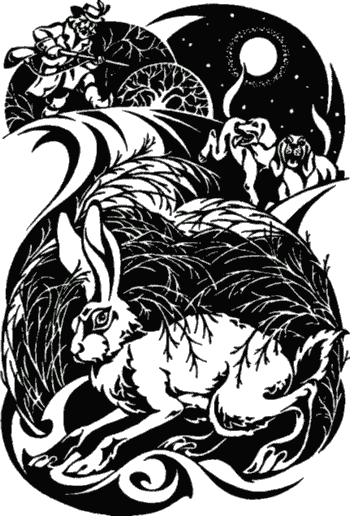 Иллюстрация к книге — Сказки [i_071.png]