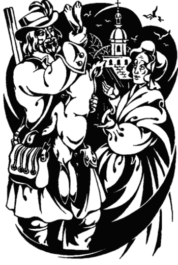 Иллюстрация к книге — Сказки [i_073.png]