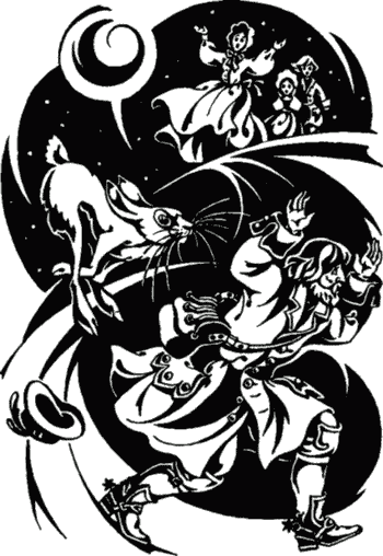 Иллюстрация к книге — Сказки [i_074.png]