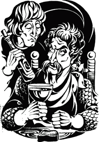 Иллюстрация к книге — Сказки [i_079.png]