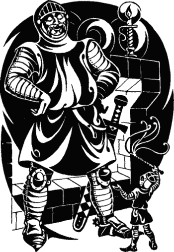 Иллюстрация к книге — Сказки [i_083.png]