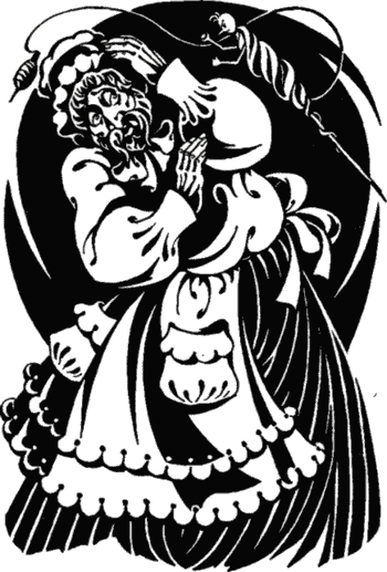 Иллюстрация к книге — Сказки [i_084.png]