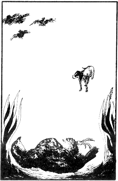 Иллюстрация к книге — История моих животных [Untitled14.png]