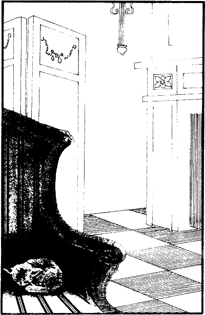 Иллюстрация к книге — История моих животных [Untitled5.png]