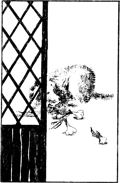 Иллюстрация к книге — История моих животных [Untitled8.png]