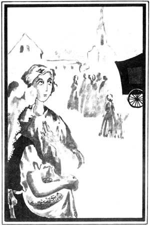 Иллюстрация к книге — Консьянс блаженный [Untitled13.jpg]