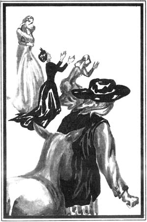 Иллюстрация к книге — Консьянс блаженный [Untitled4.jpg]