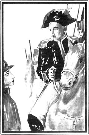 Иллюстрация к книге — Капитан Ришар [Untitled4.jpg]