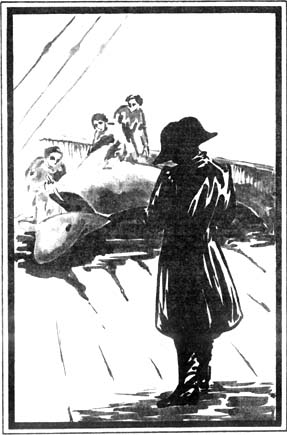 Иллюстрация к книге — Капитан Ришар [Untitled7.jpg]