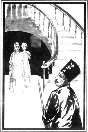 Иллюстрация к книге — Капитан Ришар [Untitled8.jpg]