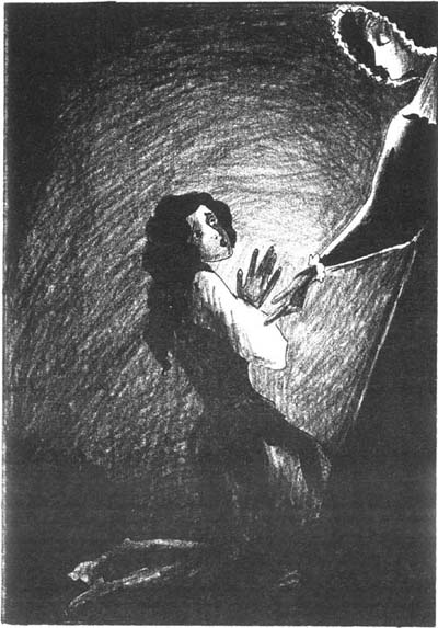 Иллюстрация к книге — Бог располагает! [i_013.jpg]