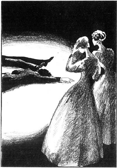 Иллюстрация к книге — Бог располагает! [i_016.jpg]