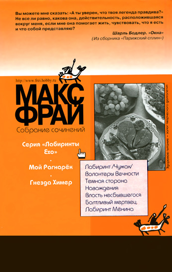 Иллюстрация к книге — Лабиринт Менина [i_010.jpg]