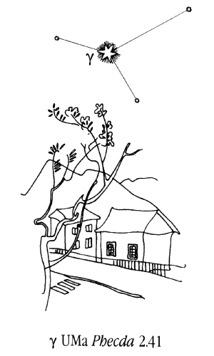 Иллюстрация к книге — Большая телега [i_004.png]