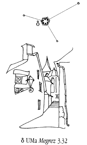 Иллюстрация к книге — Большая телега [i_005.png]