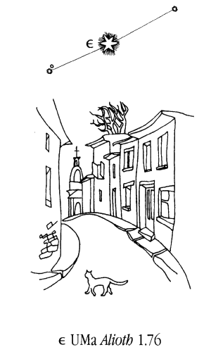 Иллюстрация к книге — Большая телега [i_006.png]