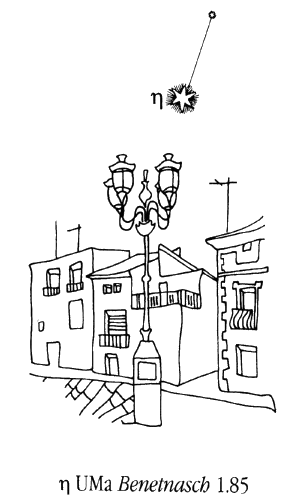 Иллюстрация к книге — Большая телега [i_008.png]