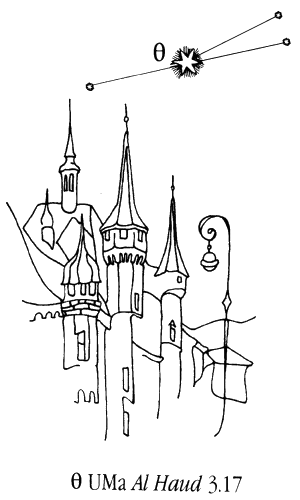 Иллюстрация к книге — Большая телега [i_009.png]