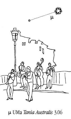 Иллюстрация к книге — Большая телега [i_013.png]