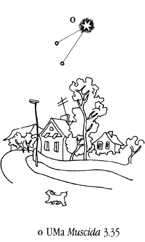 Иллюстрация к книге — Большая телега [i_016.png]