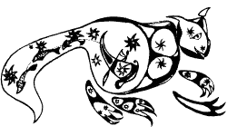 Иллюстрация к книге — Большая телега [i_024.png]