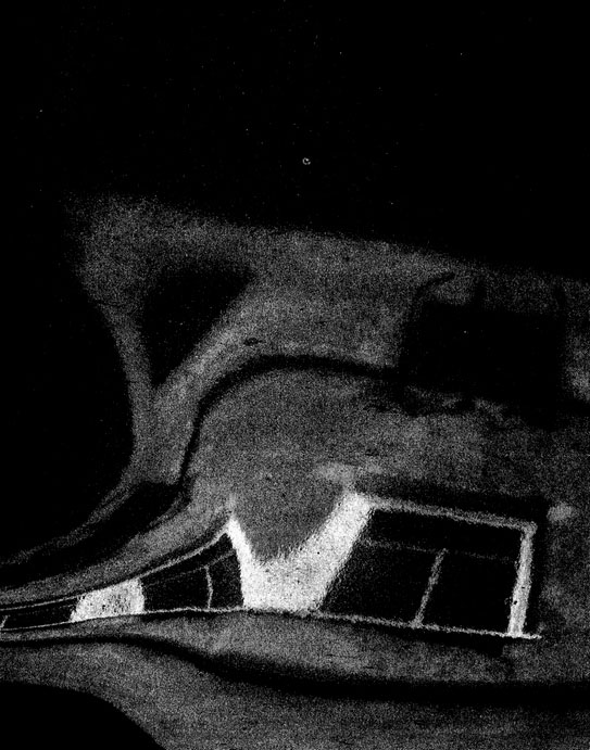 Иллюстрация к книге — Сказки старого Вильнюса II [i_006.jpg]