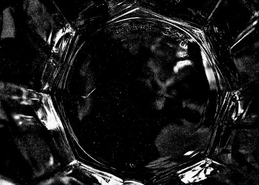 Иллюстрация к книге — Сказки старого Вильнюса II [i_034.jpg]