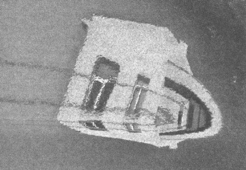 Иллюстрация к книге — Сказки старого Вильнюса [i_004.jpg]