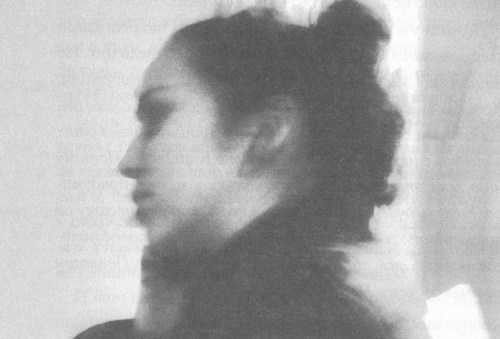 Иллюстрация к книге — Сказки старого Вильнюса [i_007.jpg]