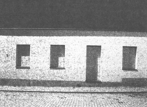 Иллюстрация к книге — Сказки старого Вильнюса [i_037.jpg]