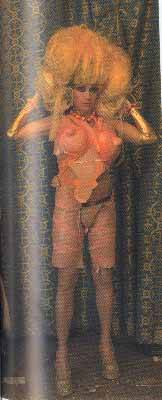 Иллюстрация к книге — Полая женщина. Мир Барби изнутри и снаружи [image020.jpg]