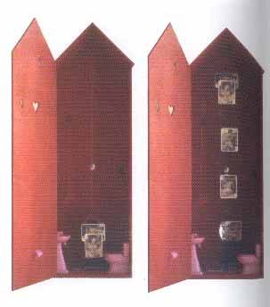 Иллюстрация к книге — Полая женщина. Мир Барби изнутри и снаружи [image028.jpg]