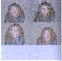 Иллюстрация к книге — Полая женщина. Мир Барби изнутри и снаружи [image031.jpg]